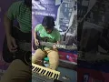 Download Lagu # Gedung Tua Elvy Sukaesih #part1 #gitar #keyboard #ekoproduction #music