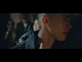 Cris MJ - Party MJ (Video Oficial)