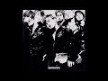 신화 (SHINHWA) - 너의 결혼식 YOUR WEDDING (JAPANESE AND KOREAN VER)