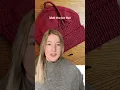 https www ravelry -the-ice-hat