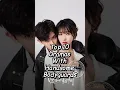 Download Lagu Top 10 Dramas With Handsome Bodyguards.#kdrama  #dramalist #drama #cdrama