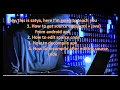 Reverse engineering of an Android application part 1 - How to get source code of Apk XML JAVA