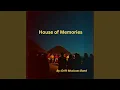 Lagu House of Memories, Vol. 3