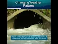 Changing Weather Patterns