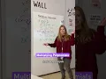 Multiplying Polynomials