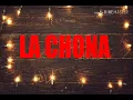 (Letra)"La Chona"Los tucanes de tijuana