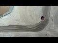 Learn How to Pendulum Turn