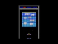 Brick Breaker Master for Android
