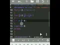 JavaScript Program to Print Prime Numbers Between 1 to N Prime Numbers from 1 to N in JavaScript