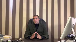 قانون بالعربى قضايا لا يشارك فيها الانتربول الدولى 