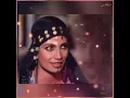 من صغري 🎞️🎚️🎙️ علي حميدة