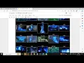 Forest Fire Detection by using Deep Learning
