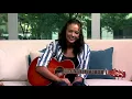 Download Lagu Madison Ward finds success as a singer (2015-07-24)