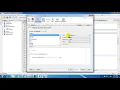 How to change font size for coding view in