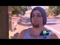 Sutter-Yuba community comes together to help Singing Johnny