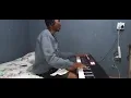 Download Lagu LOYISO BEAT🥁🥁🥁🎹🎹💣💣💣💣.....Rastaa On Keys🎹🎹