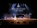 Download Lagu PUTRI ARIANI - BERDAYA DIRI (Piano Version)