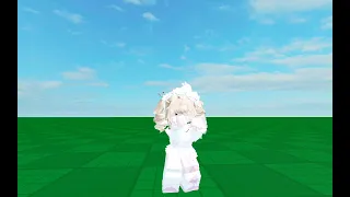 سكوبا سكوبا   دندنها