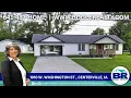 SOLD 1010 W Washington St Centerville IA