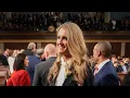 Kelly Loeffler speaks about government shutdown s impact on small businesses