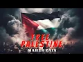 Download Lagu Maher Zain - Free Palestine (Lyrics)