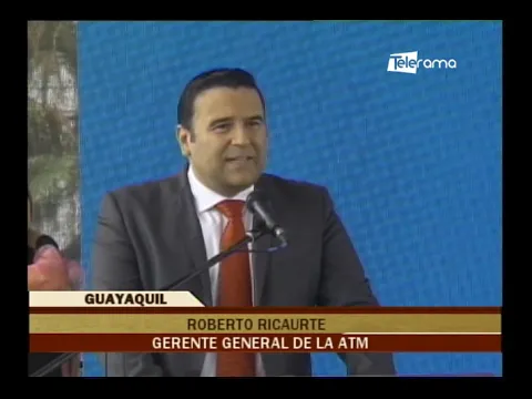 Guayaquil al Instante 26-11-2021