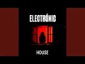 Download Lagu Spektrem - Shine Progressive House