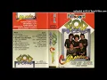 Download Lagu God Bless  - Anak Adam(1988)
