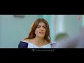 "Raashi Sood" Bewafa Hunde Ne SONG | LATEST PUNJABI VIDEO SONG 2017 | Navi Ferozpurwala | T-SERIES