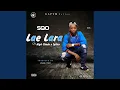 Lagu LAE LARA (feat. High_Chado \u0026 Tyther)