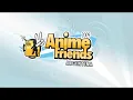 Hiroshi Kitadani - We Are (One Piece)