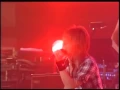 Hiroshi Kitadani - We Are One Piece