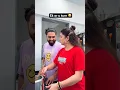 Download Lagu Ek or u turn 😜 #comedy #restykamboj  #nehabagga