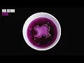 RNB.FOEMOB - Texas [Official Audio]