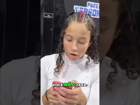 11 de março de 2026