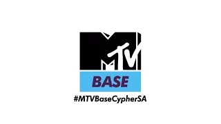 mtv base cypher presents mic check one featuring reason gigi lamanye kwesta u0026 solo