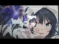 RIX/Zy - 阳光灿烂的日子『幻灯片一样在我脑海浮现，一直到这个夏天走向终点。』【动态歌词MV】