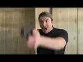 Making a YTP in Capcut