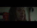 ODESZA - "All We Need (feat. Shy Girls)" - Official Video