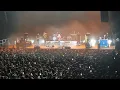 Live concert Okean Elzy in Essen, Germany - Океан Ельзы live- 🎶 Коли ми станем собою