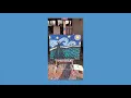 [14 mins] Ghibli style nostalgic waltz