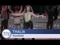 Download Lagu Thalía - Rosalinda