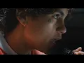 Download Lagu Dominic Fike - Ant Pile (Official Video)