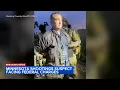 Chilling details emerge in Minnesota lawmaker shootings
