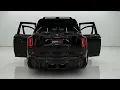 2025 Rolls Royce Cullinan Mansory - Ultra Luxury SUV Redefined Interior Exterior Sound