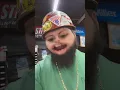 Ricky s Halloween prank on new guy