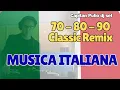 Download Lagu Musica Italiana 70s 80s 90s REMIX #musicaitaliana Mina, Zucchero, Ricchi E Poveri, Raffaella CarrΓ MP3