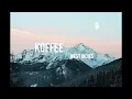 Koffee  West Indies  1 hour loop
