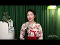 미연((여자)아이들) - 달빛에 그려지는(The Painted On The Moonlight) Cover by 박그린 Gryn
