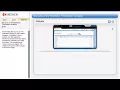 Kronos Getting Started with Workforce Timekeeper